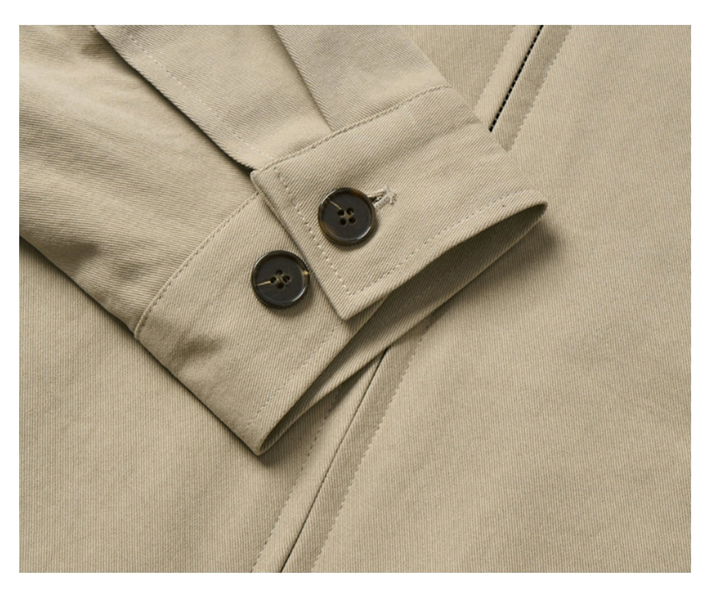 O1CN0152jnV61fm2NPKDVcw