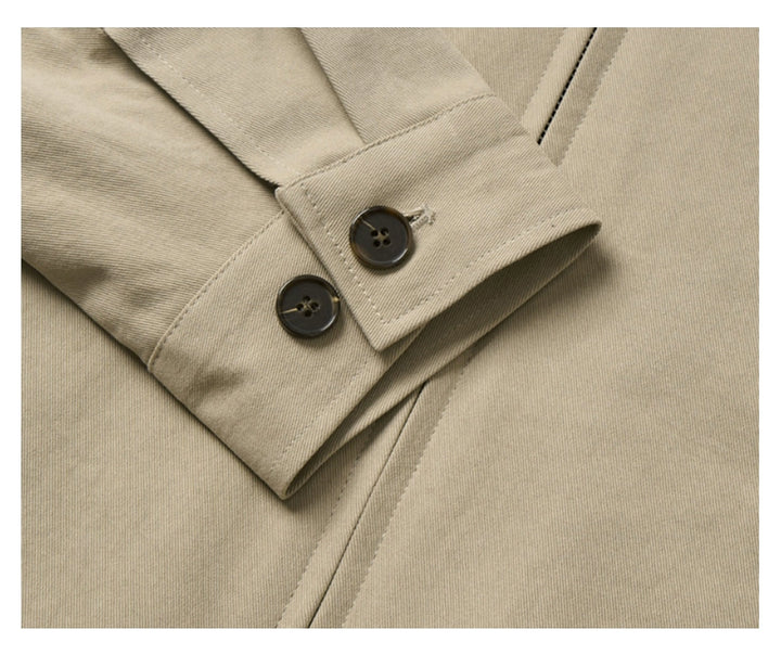 O1CN0152jnV61fm2NPKDVcw