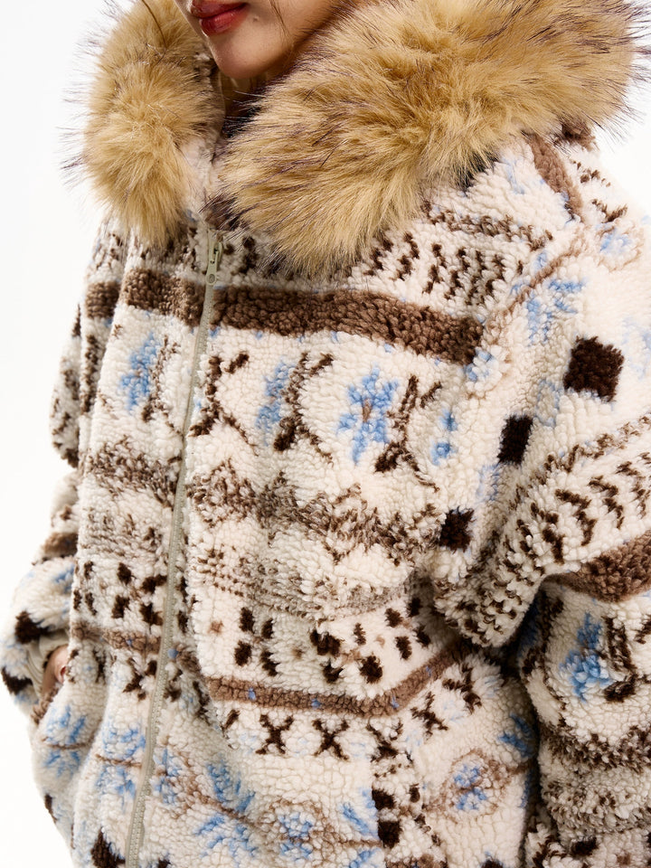 O1CN0152w0kV22JOm0Vuo10