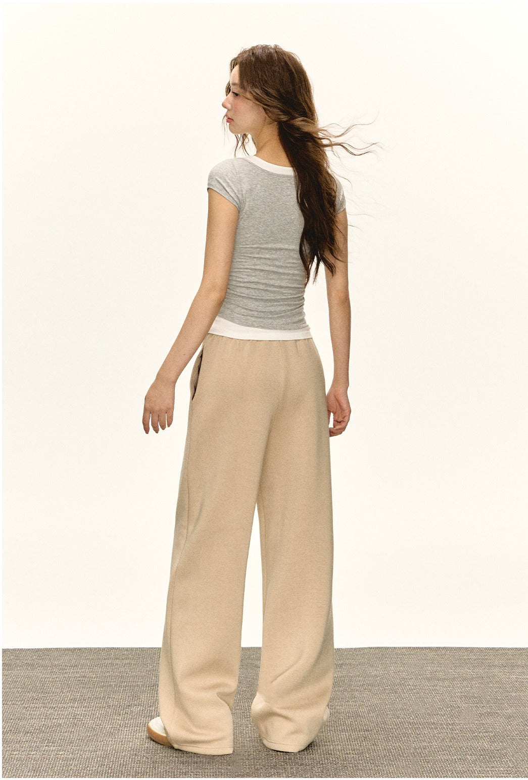 O1CN015328PX1JKAf5ghZ4F