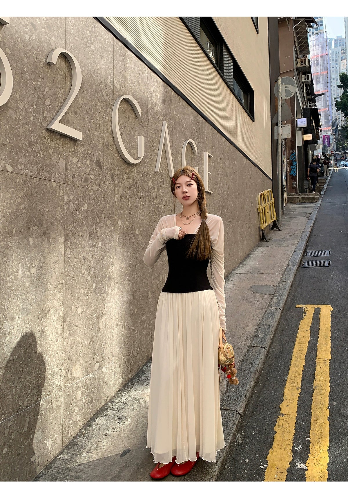 O1CN015357aF1iEYCEHO5mS