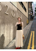 O1CN015357aF1iEYCEHO5mS