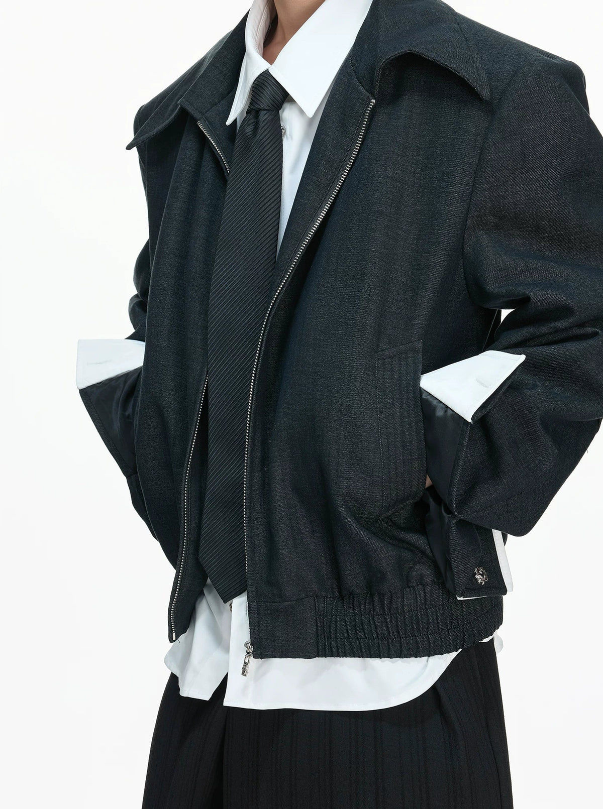 O1CN0153I4hr2MtOEP9vMz7