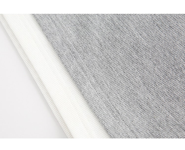 O1CN0153MGkY1Dkq0v3L2bW