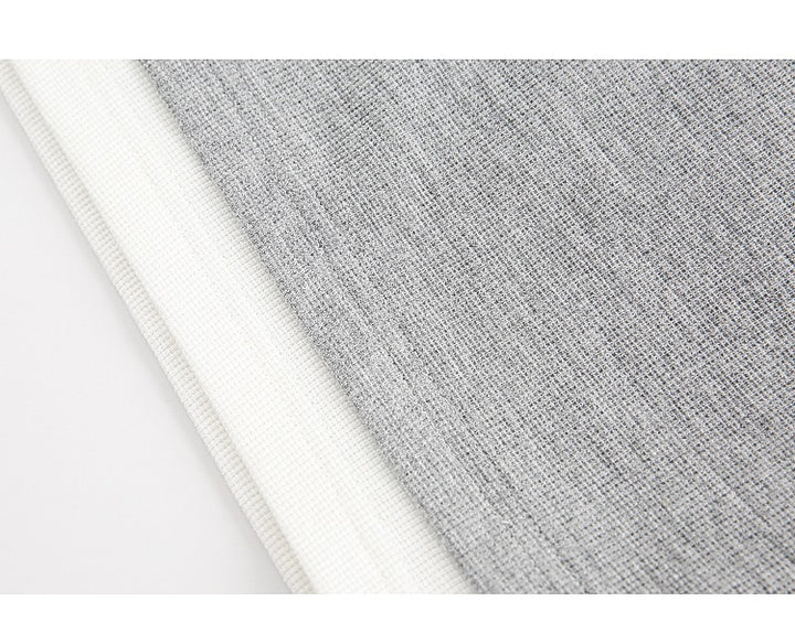 O1CN0153MGkY1Dkq0v3L2bW