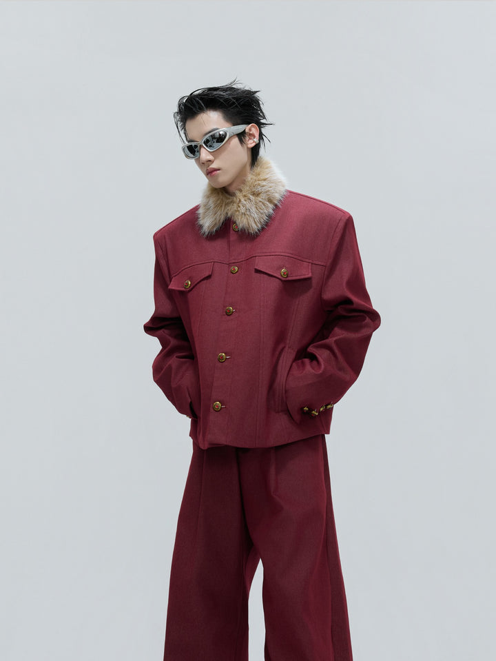 O1CN0153Tc9A2MtOCpD3zrE