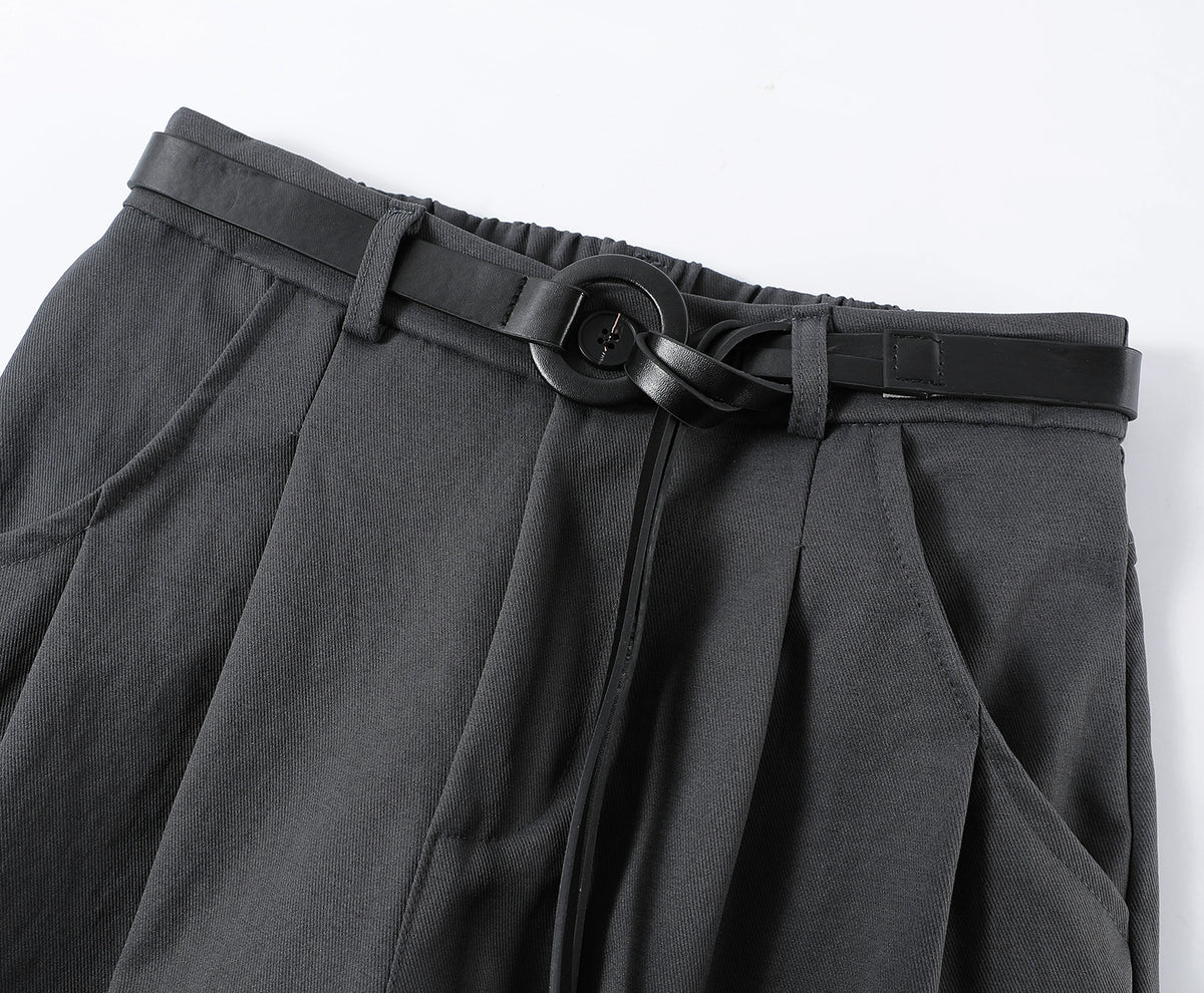 O1CN0153TcaV1Vu9DgFY86P