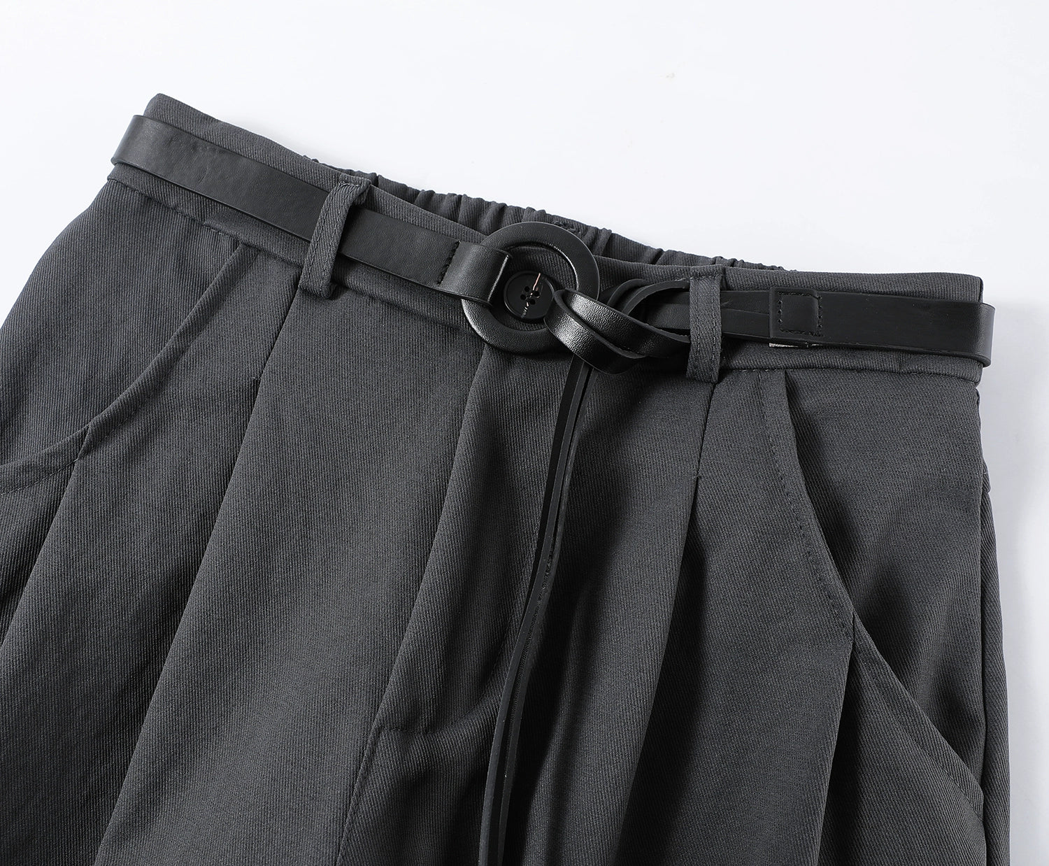 O1CN0153TcaV1Vu9DgFY86P