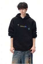 O1CN0153ZTW91Dkq6NUUDBQ