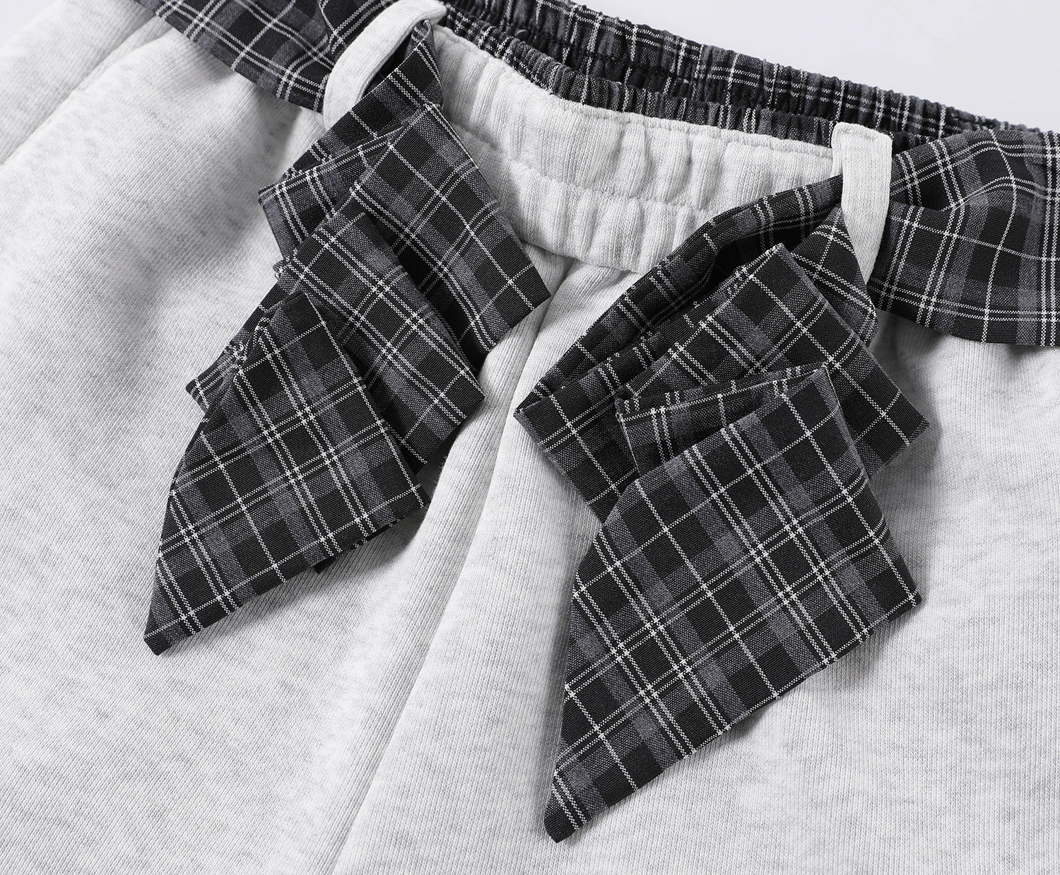 O1CN0153cPxJ1Vu9Dgref3X