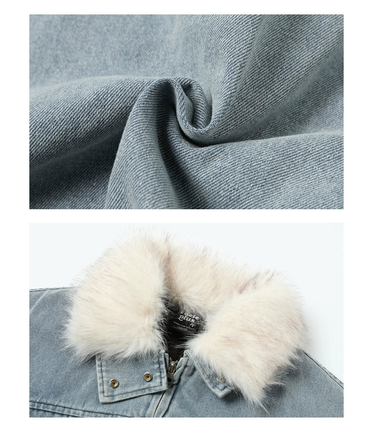 O1CN0153kRjv1KUXJIgyfLZ