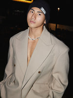 O1CN0153yDUF1EHoVqQA5Fe