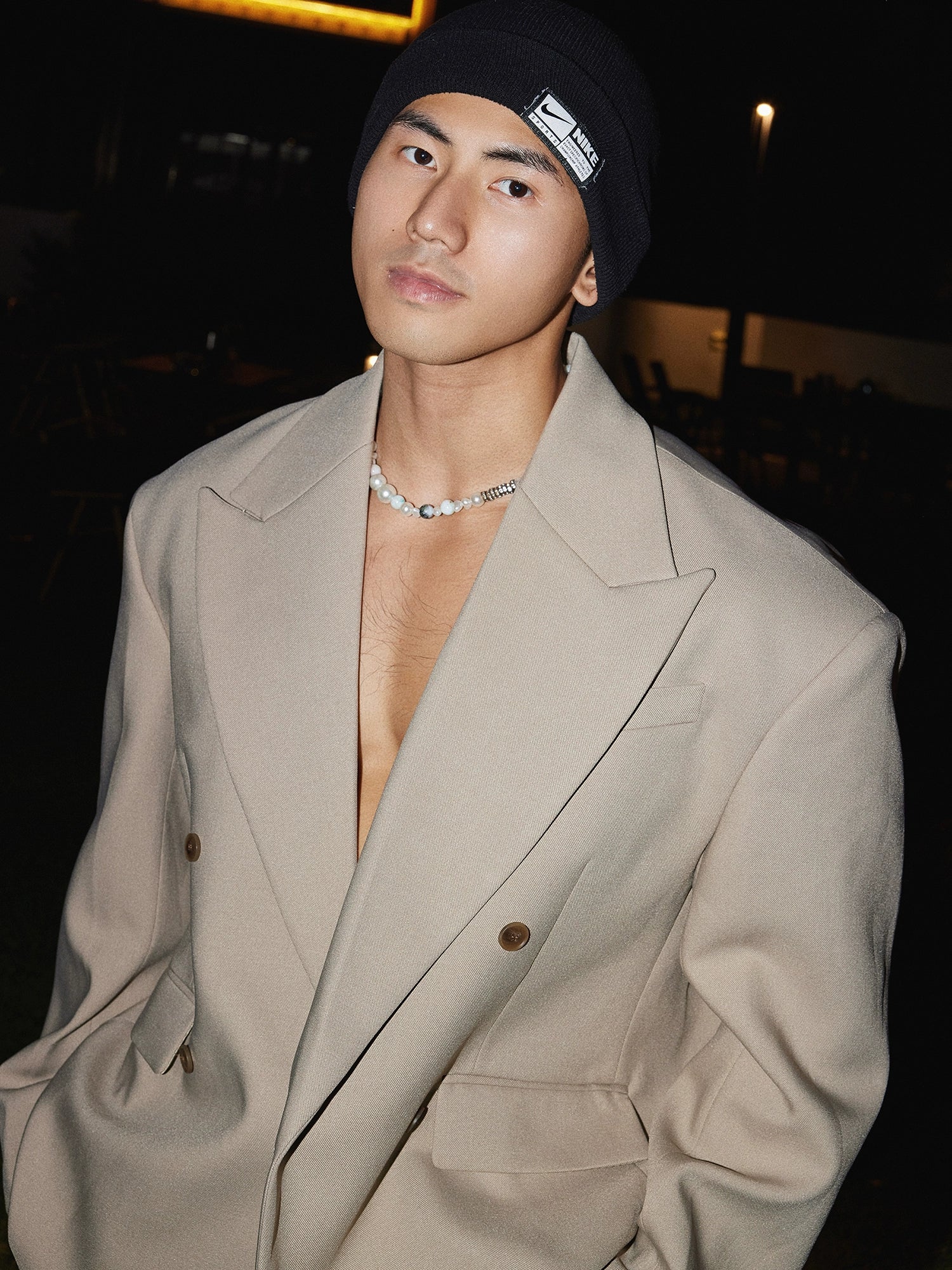 O1CN0153yDUF1EHoVqQA5Fe