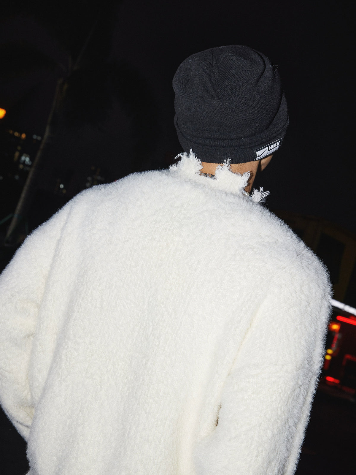 O1CN01541T1k1EHocTzb5iV