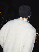 O1CN01541T1k1EHocTzb5iV