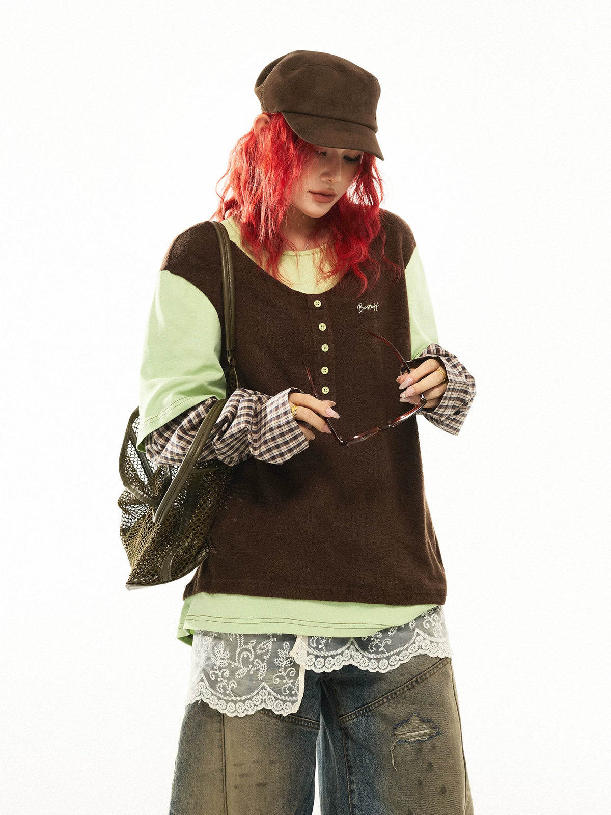 O1CN01543P9w22JOn8y5U1T