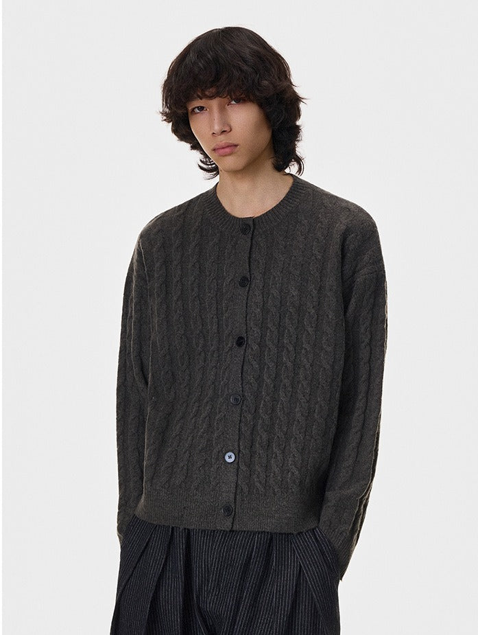 O1CN01543vlq1VzdyTYgeG3