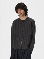 O1CN01543vlq1VzdyTYgeG3