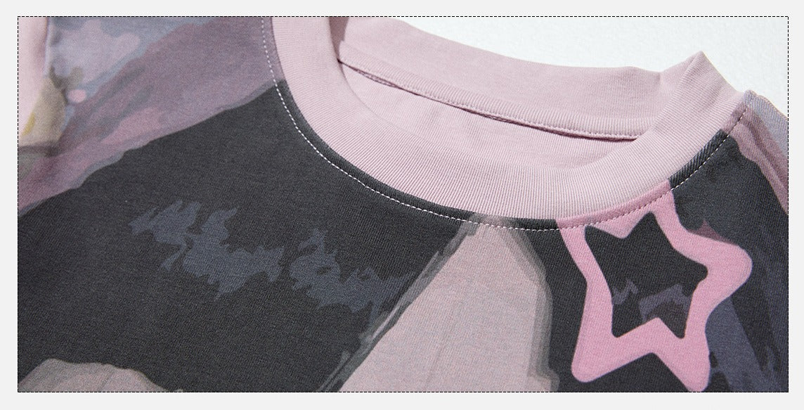 O1CN0154FjNQ1qokR58UE7f