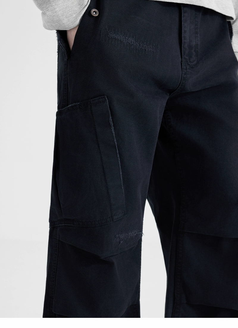 O1CN0154R0M51VzdyxS84YS