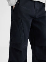 O1CN0154R0M51VzdyxS84YS