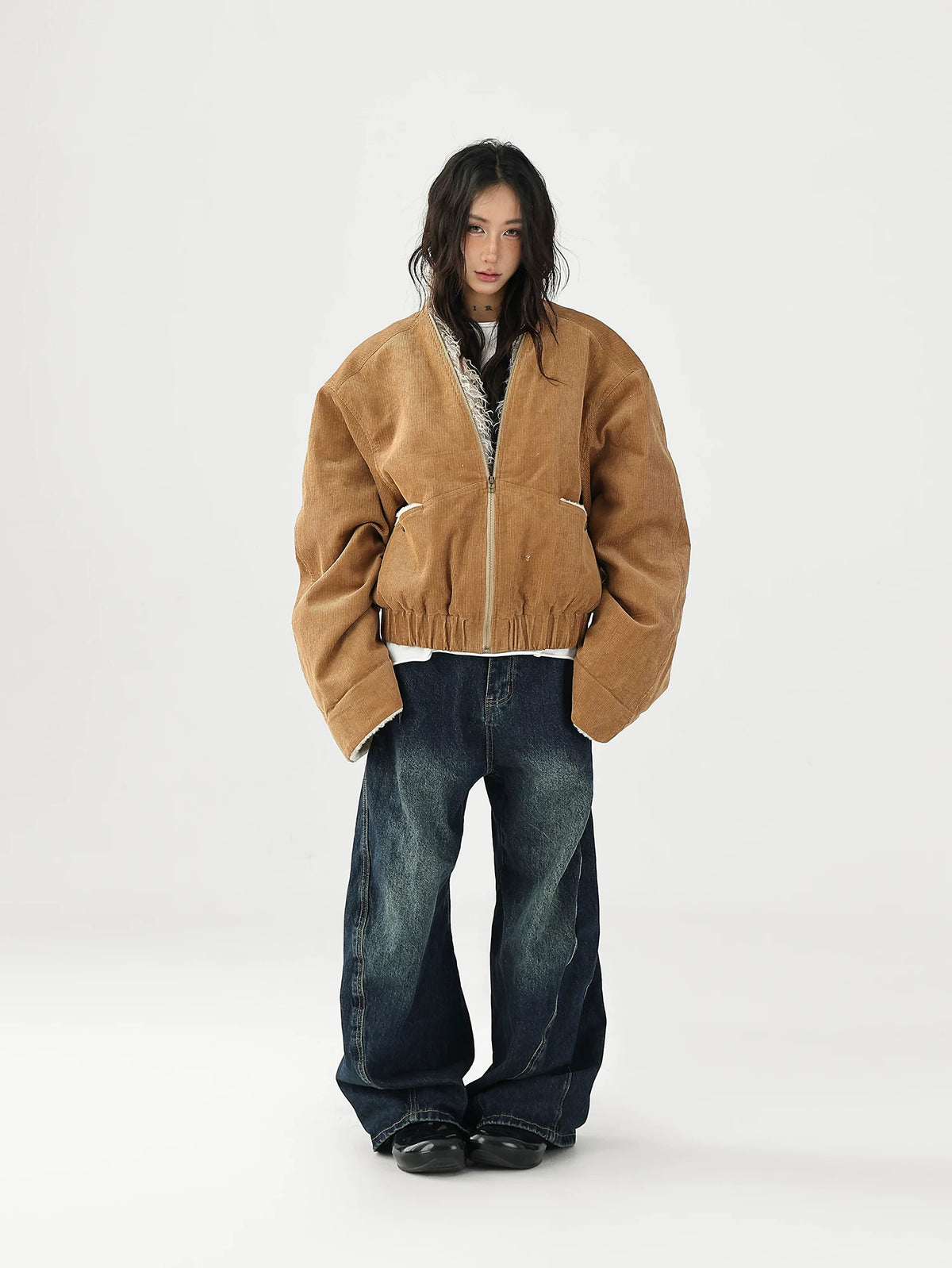 O1CN0154bd7N1Qrn7lXOTJh