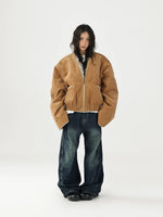 O1CN0154bd7N1Qrn7lXOTJh