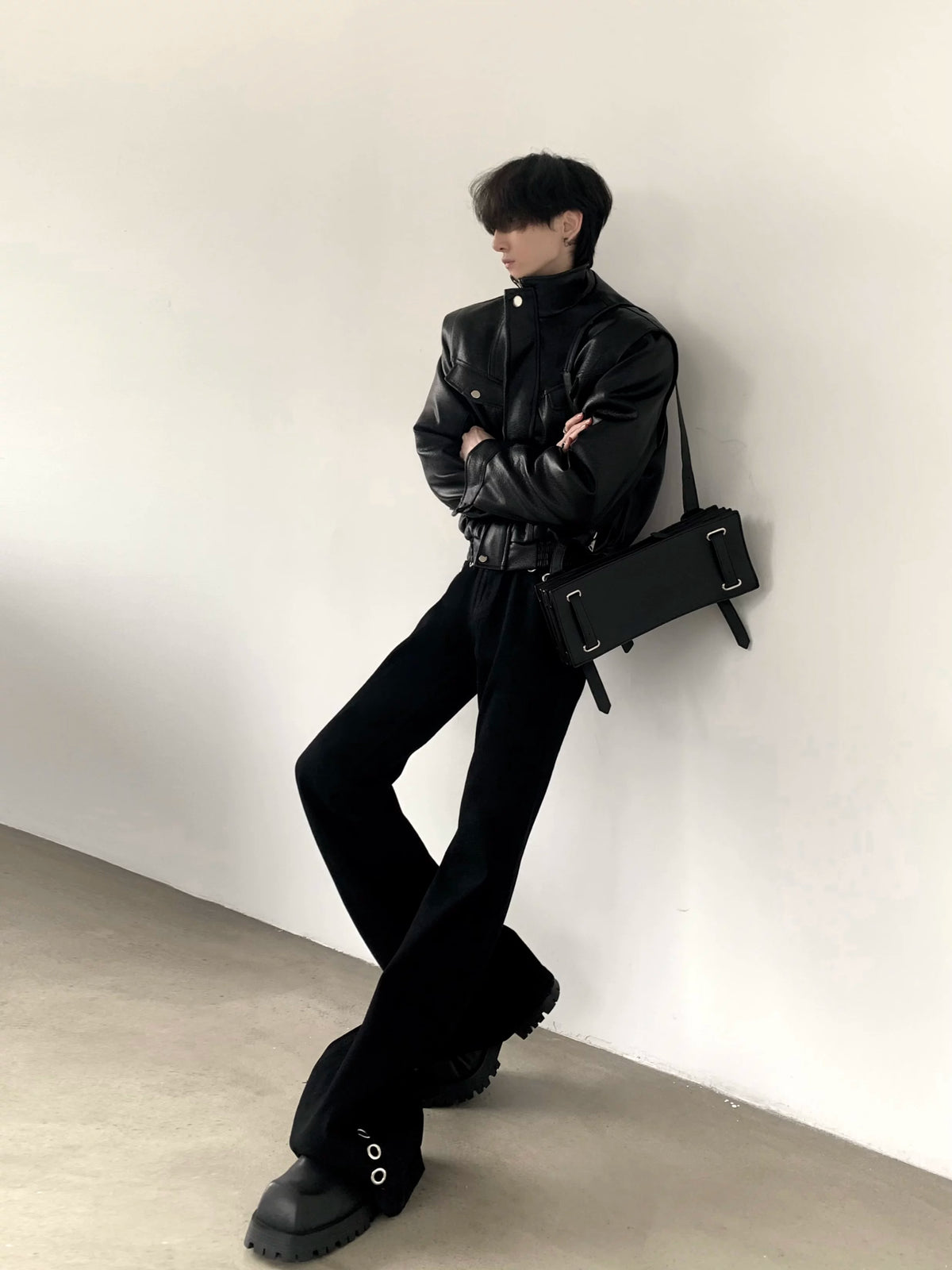 O1CN0154eSmV1qDC1WEbQMp