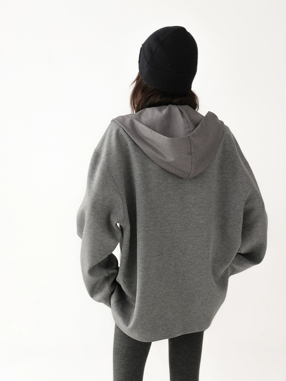 O1CN0154ym5c1Qrn6Odht0q