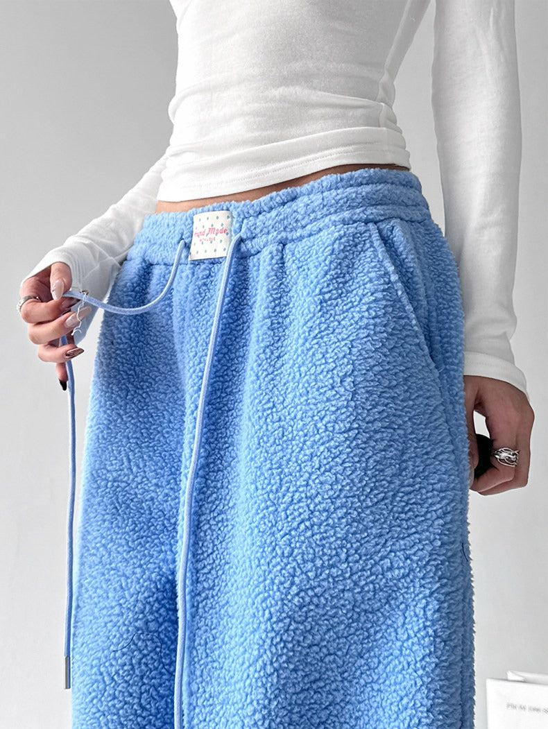 O1CN0154zn271vV7bo2OkYt