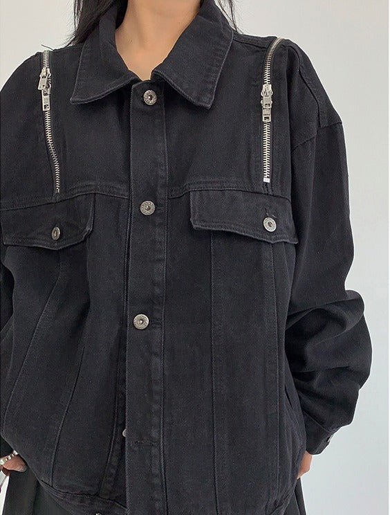 O1CN01554w7x1KUXHyXhrxw