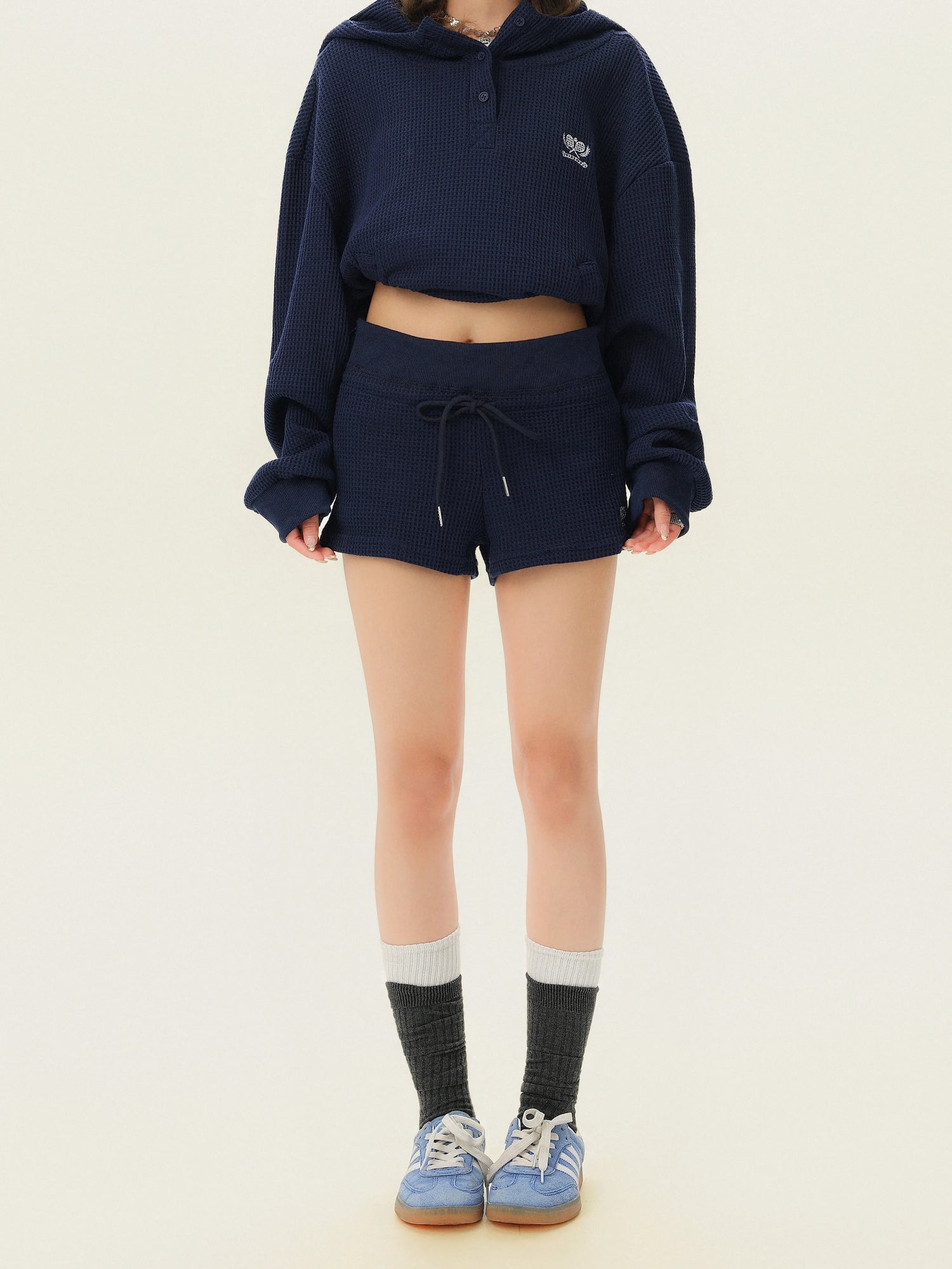 O1CN01556m8H23W3LlhlGfT