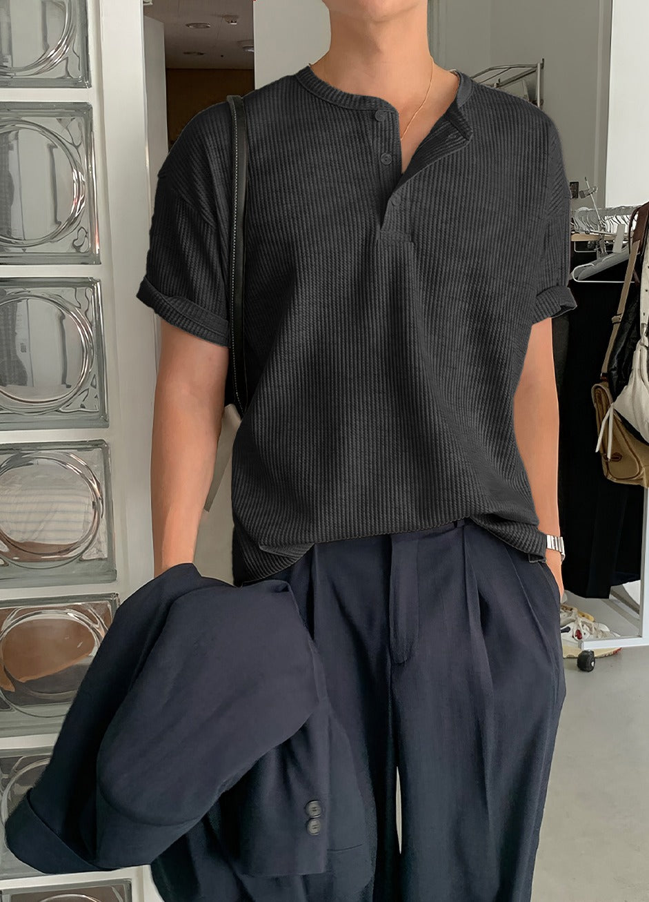 O1CN0155IstW1fm2KevCjSk