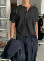 O1CN0155IstW1fm2KevCjSk