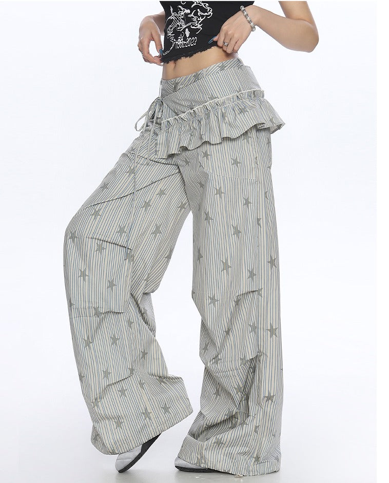 O1CN0155KS9z29aWqzTc66l