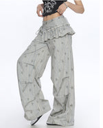 O1CN0155KS9z29aWqzTc66l