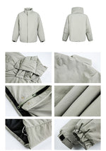 O1CN0155PSgG1VzdzJmeQ4M