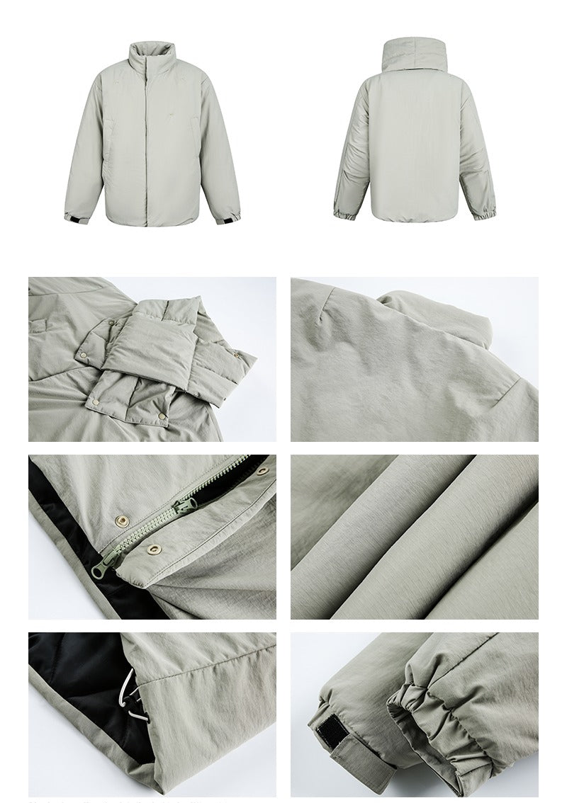 O1CN0155PSgG1VzdzJmeQ4M