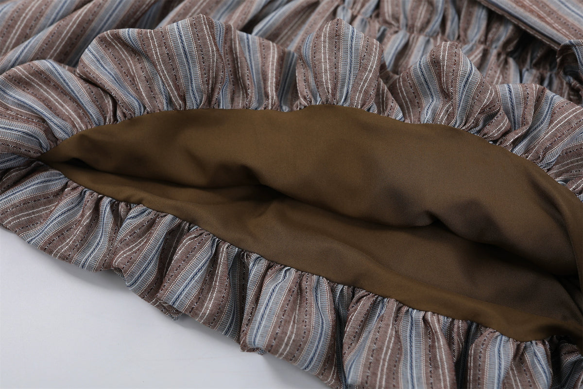 O1CN0155QmPV1ZKCbMr58bW