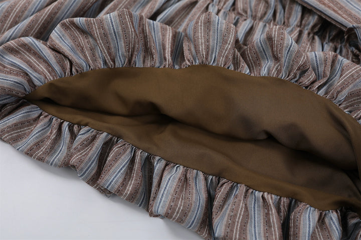 O1CN0155QmPV1ZKCbMr58bW