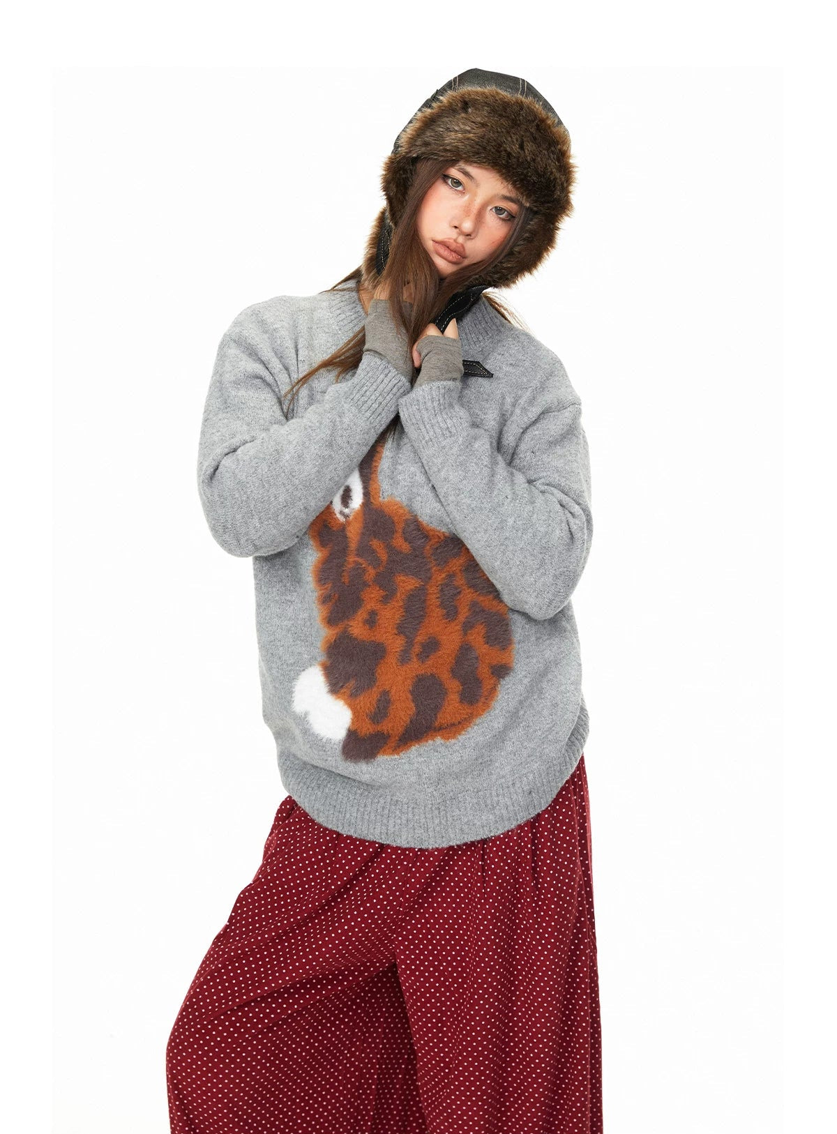 O1CN0155ZbLp1xG7s1fvUBt