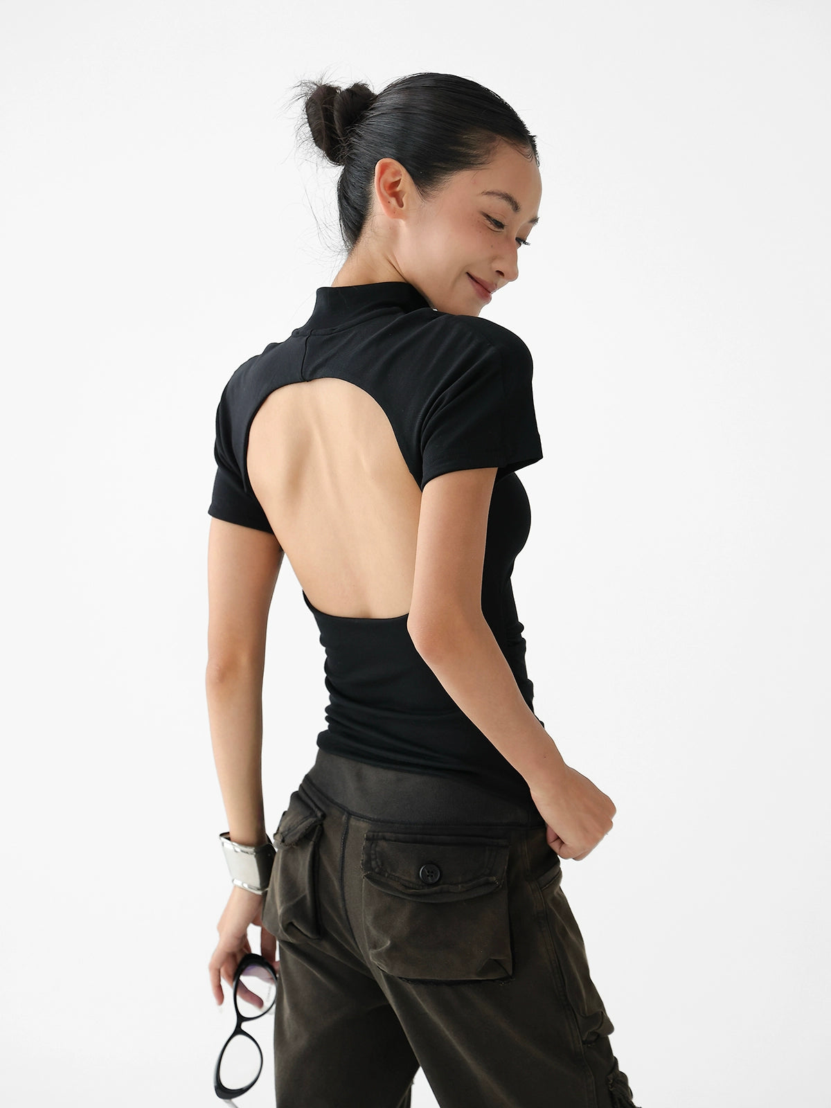 O1CN0155g6CB1Qrn4f11W9q