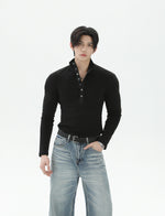 O1CN0155huMU1MgYx9NCG3f