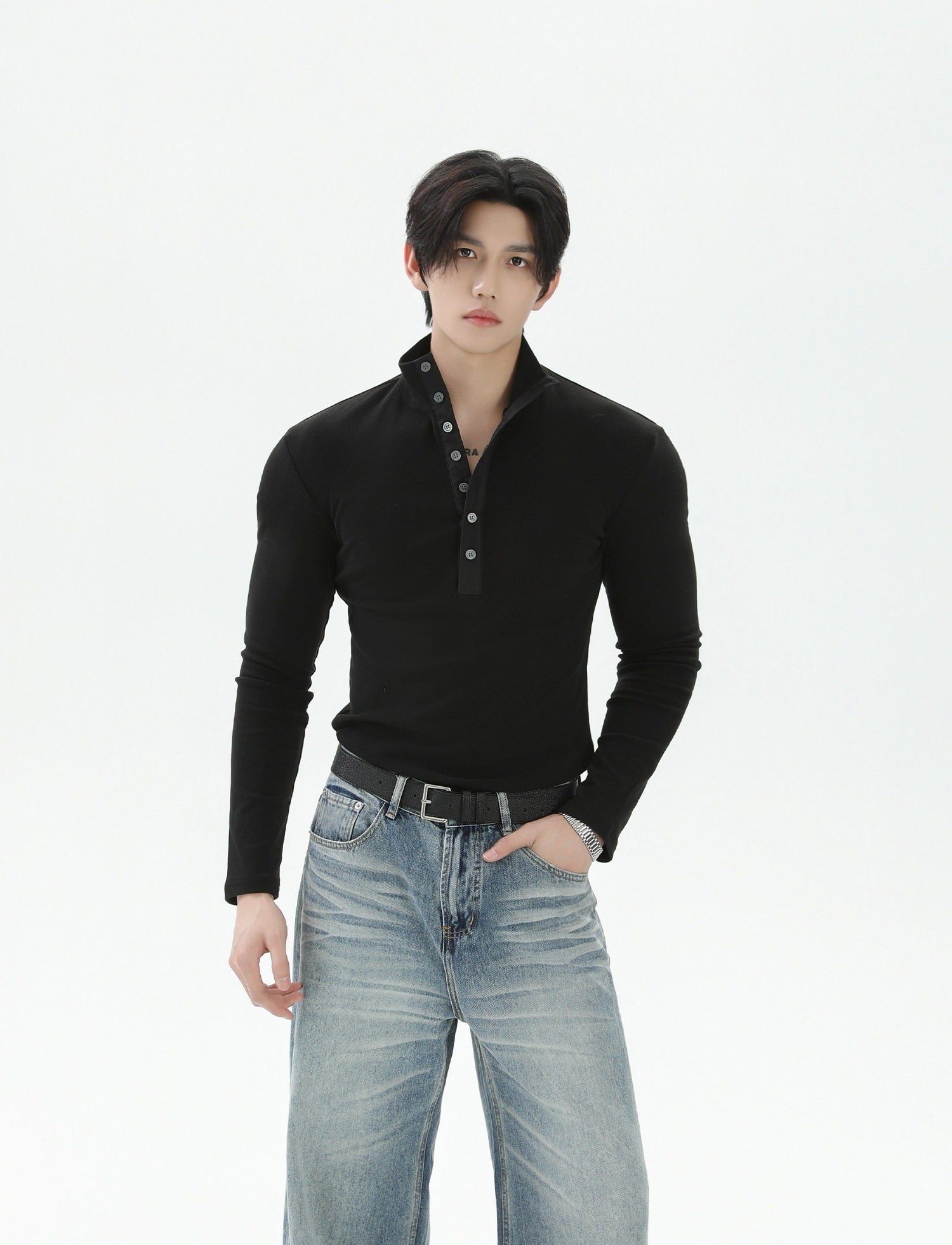 O1CN0155huMU1MgYx9NCG3f