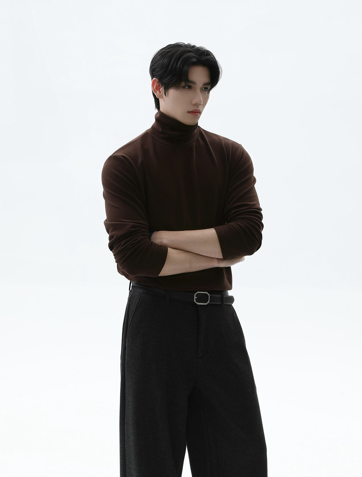 O1CN0156Ds3R1MgYwThEtEq