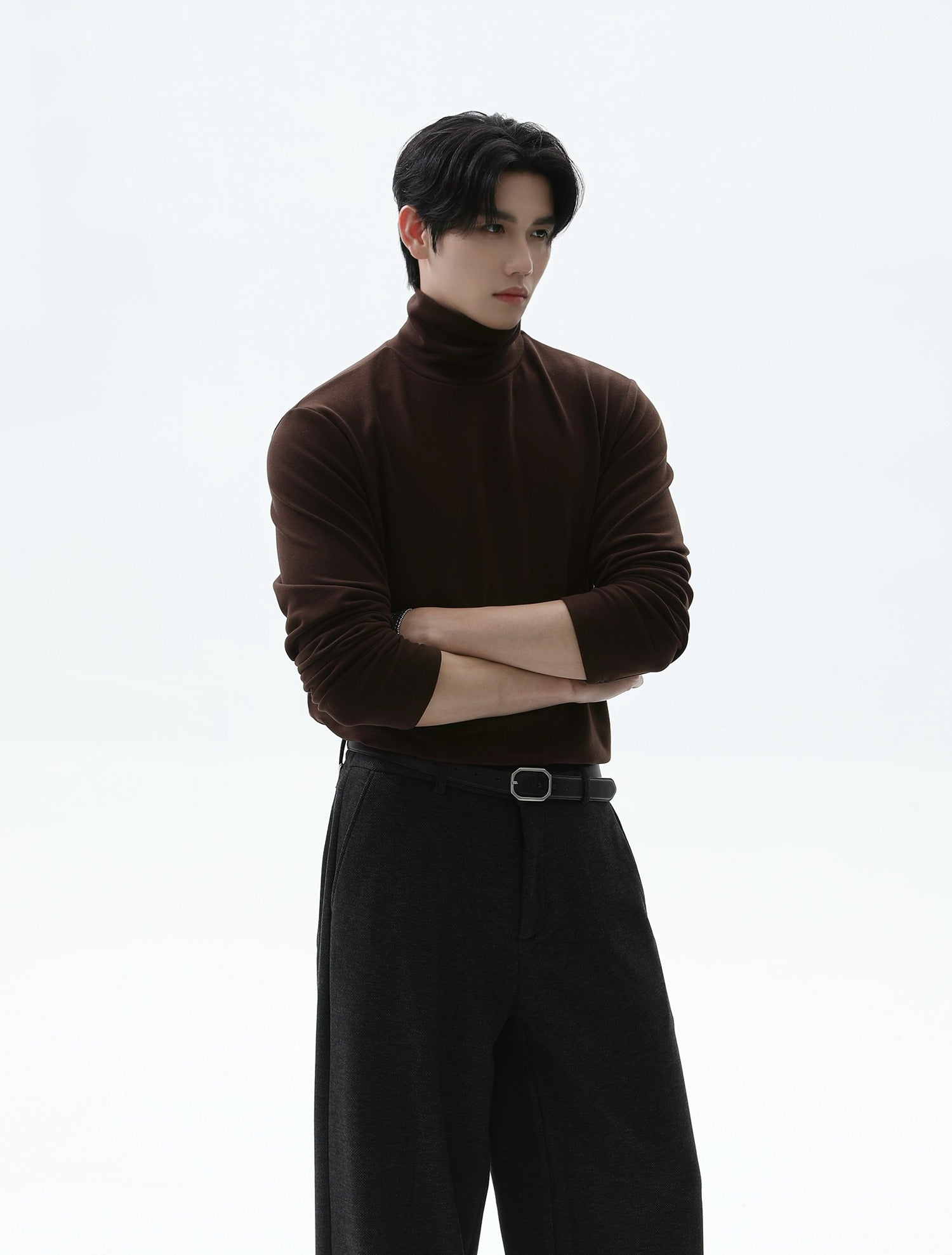 O1CN0156Ds3R1MgYwThEtEq