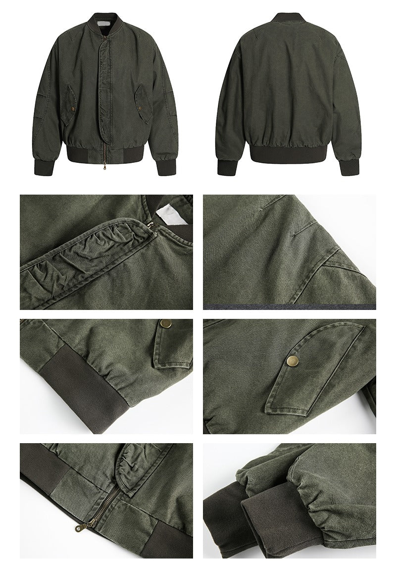 O1CN0156GdEd1VzdyMGYdYH