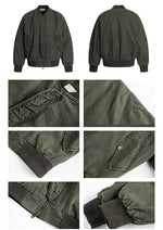 O1CN0156GdEd1VzdyMGYdYH