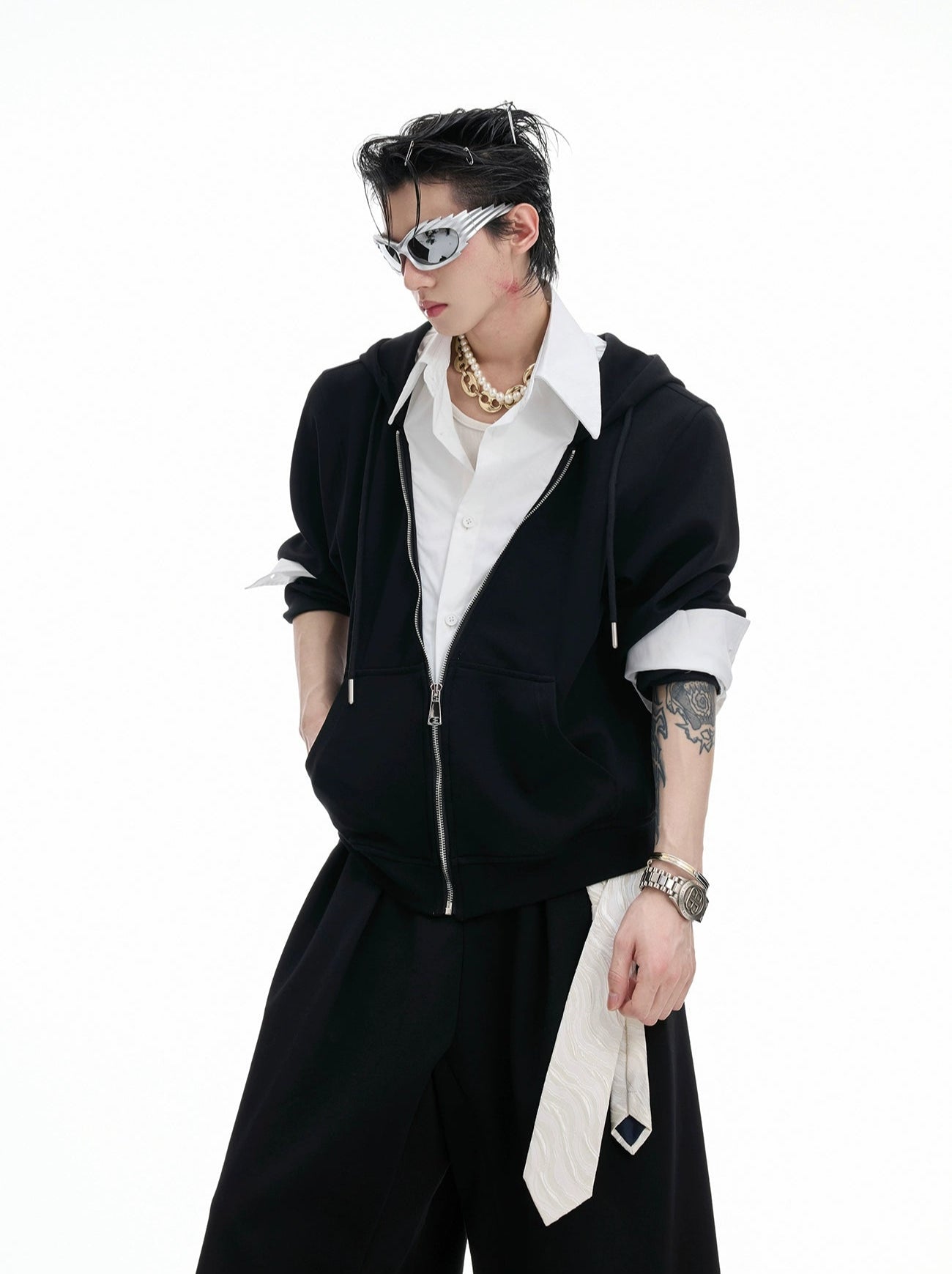 O1CN0156LgwT2MtOBXXm1Ot