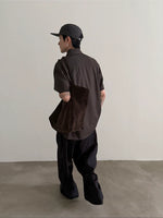 O1CN0156Y59z2ELTuwhxafj